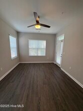 5630 Lucas Ct in Leland, NC - Building Photo - Building Photo