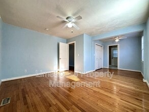 7744 Castleton Pl in Norfolk, VA - Building Photo - Building Photo