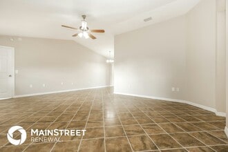 7943 Indian Heights Dr in Lakeland, FL - Building Photo - Building Photo