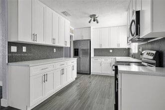 30100 SW 168th Ct in Homestead, FL - Building Photo - Building Photo