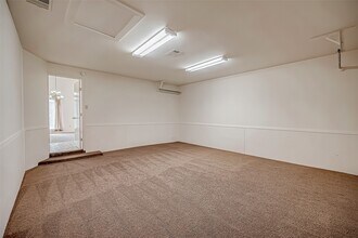 10607 Silkwood Dr in Houston, TX - Building Photo - Building Photo