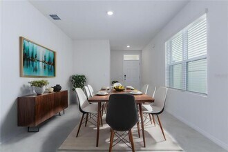 1267 Berry Ln in Davenport, FL - Building Photo - Building Photo