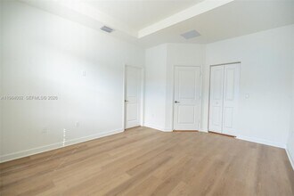 11972 SW 244 Ln in Princeton, FL - Building Photo - Building Photo