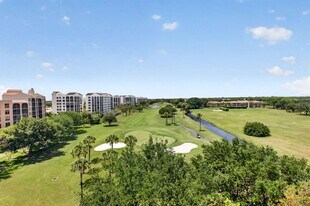 7129 Promenade Dr, Unit 1802 in Boca Raton, FL - Building Photo