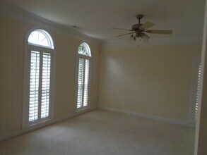7127 Weddington Brook Dr in Matthews, NC - Building Photo - Building Photo