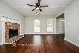 86 E Main St N in Hampton, GA - Building Photo - Building Photo
