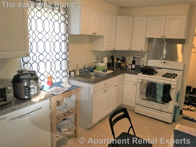 property at 57 Cedar St