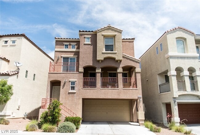 property at 10630 Gibbous Moon Dr