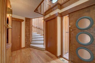 7029 157th St SW in Edmonds, WA - Building Photo - Building Photo