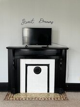 238 N Church St, Unit #1 in Cynthiana, KY - Building Photo - Building Photo