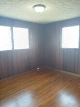 28-2848-2848 Kanu St in Pepeekeo, HI - Building Photo - Building Photo