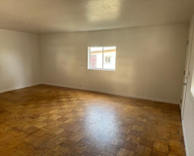 10098 Third St in Mayer, AZ - Building Photo - Building Photo