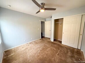 1176 S Richfield Ct in Aurora, CO - Building Photo - Building Photo