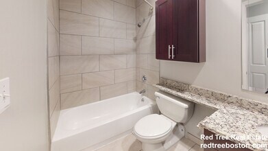 40 Garrison St in Boston, MA - Building Photo - Building Photo