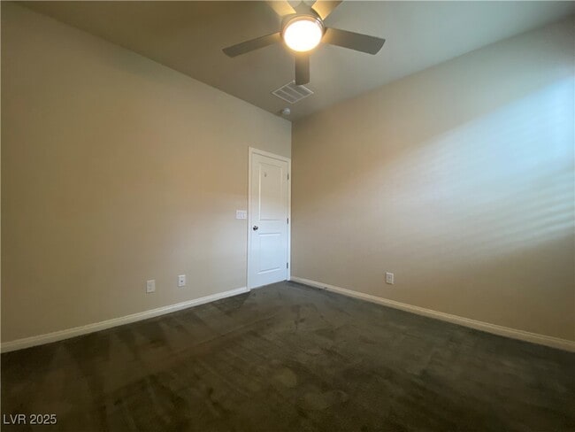 property at 9075 Tiffany Oaks Ave
