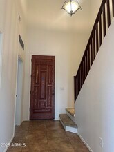 4275 N 154th Dr in Goodyear, AZ - Building Photo - Building Photo