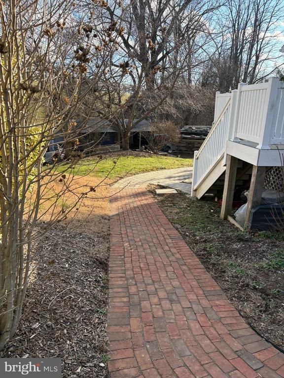 2851 New Windsor Rd in New Windsor, MD - Building Photo - Building Photo