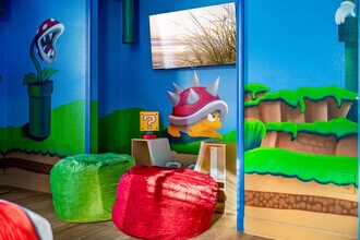 8964 Bismarck Palm Rd, Unit SI ID1459480P in Kissimmee, FL - Building Photo - Building Photo