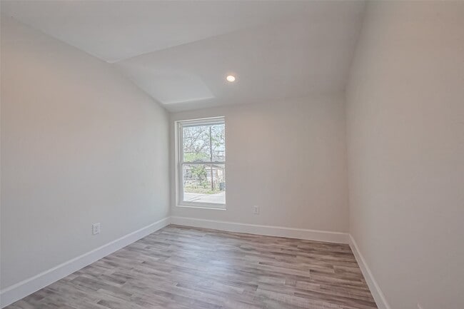property at 7212 Corpus Christi St
