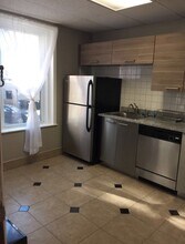 1710 Commonwealth Ave, Unit 1 in Boston, MA - Building Photo - Building Photo