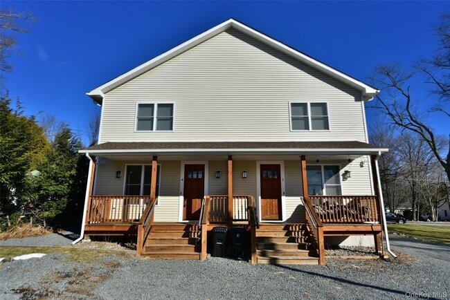 property at 127 Pine St