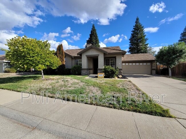 property at 1105 Brookline Cir