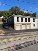 1910 Fox Chapel Rd, Unit 3