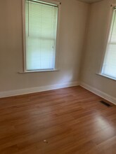 3800 Glenmore Ave in Baltimore, MD - Building Photo - Building Photo