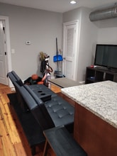 15 Sires St in Charleston, SC - Building Photo - Building Photo