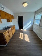3111 Pennsylvania St in Fort Wayne, IN - Building Photo - Building Photo