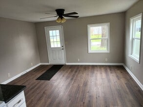 519 Arthur Ave in Maryville, TN - Building Photo - Building Photo