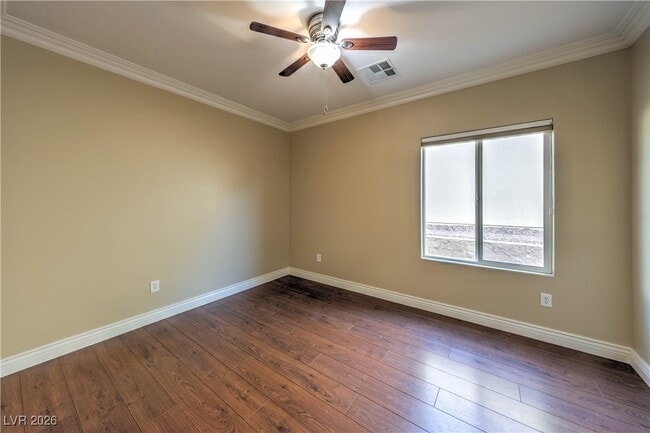 property at 2219 Bannerwood St