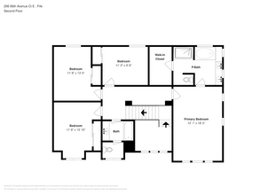 206 66th Ave Ct E in Fife, WA - Building Photo - Building Photo