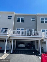 713 Quarry Point Rd in Malvern, PA - Building Photo - Building Photo