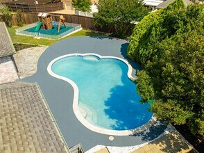 7317 Gemini Dr in Plano, TX - Building Photo - Building Photo