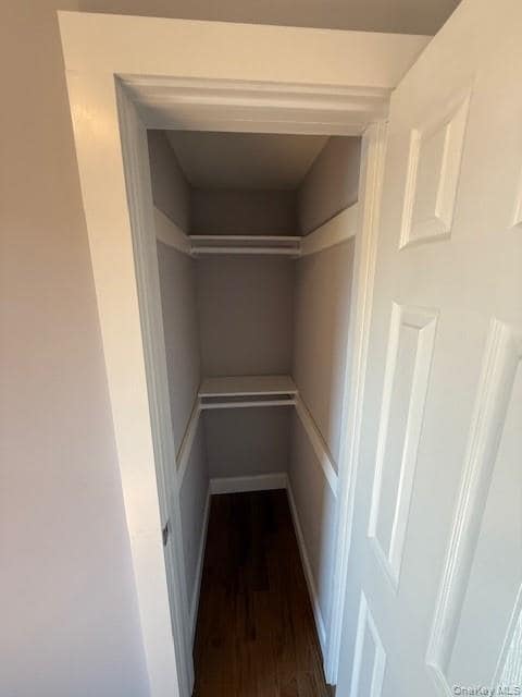 6 Lockwood Ave in Yonkers, NY - Building Photo - Building Photo