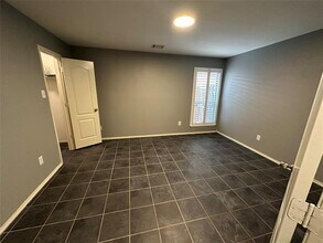 2866 Vacherie Ln in Dallas, TX - Building Photo - Building Photo