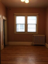 118 9th St S in Fargo, ND - Building Photo - Building Photo