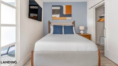 2005 11th St NW in Washington, DC - Building Photo - Building Photo