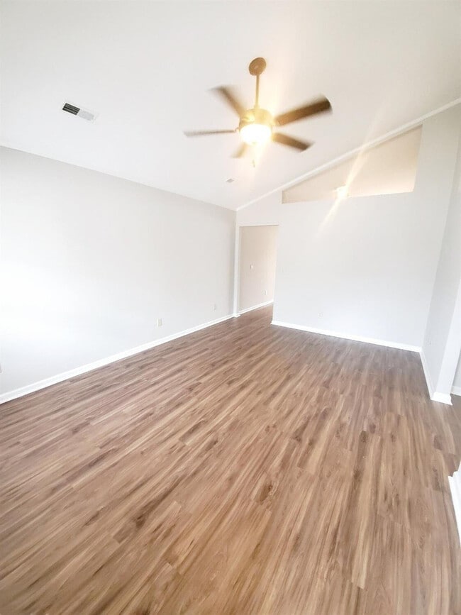 213 Black Water Ln in Lexington, KY - Building Photo - Building Photo