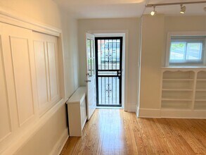 508 Central Ave, Unit Apt. #1 in Cheltenham, PA - Building Photo - Building Photo