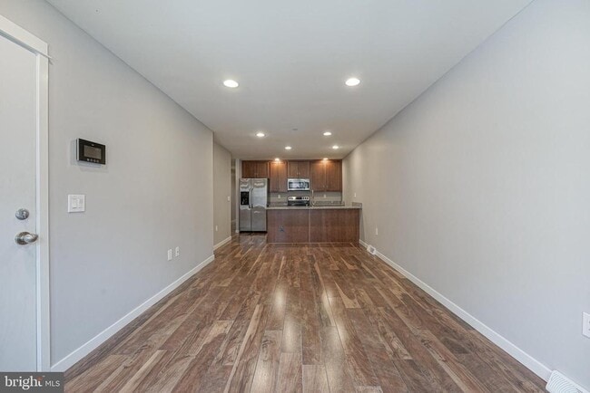 140 S 46th St in Philadelphia, PA - Building Photo - Building Photo