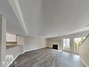 461 Claircrest Dr in Nashville, TN - Building Photo - Building Photo