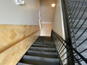 900 Barton St in Fredericksburg, VA - Building Photo - Building Photo