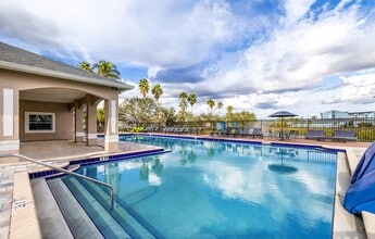 Aria Landings in Ft. Myers, FL - Building Photo - Building Photo