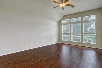 26323 Crystal Cove Ln in Richmond, TX - Building Photo - Building Photo