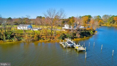 21485 Canoe Neck Way in Abell, MD - Building Photo - Building Photo