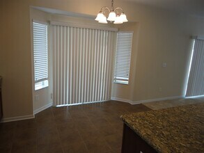 312 Westchester Hills Ln in Valrico, FL - Building Photo - Building Photo