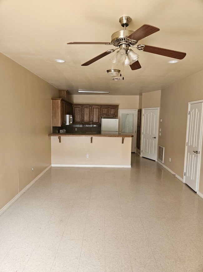 804 N Taylor Rd, Unit 01-002C in Mission, TX - Building Photo - Building Photo