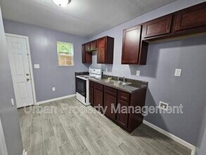 1149 Merchant St in Memphis, TN - Building Photo - Building Photo